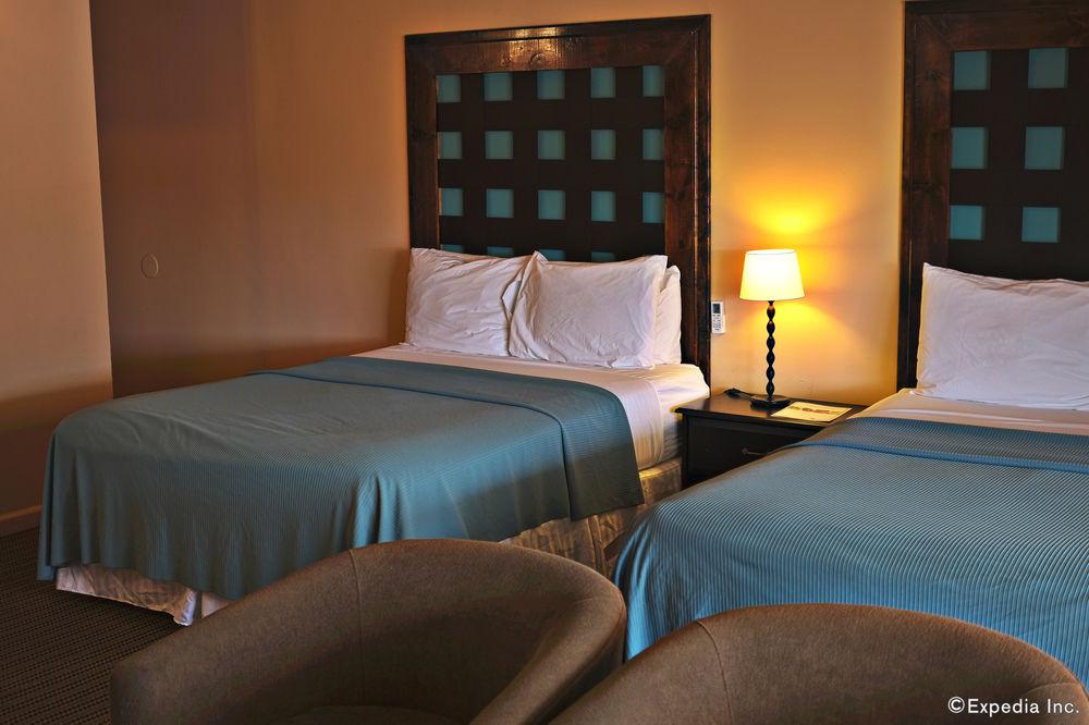 Hotel Pepper Tree Boutique Kitchen Studios - Άναχαϊμ Εξωτερικό φωτογραφία