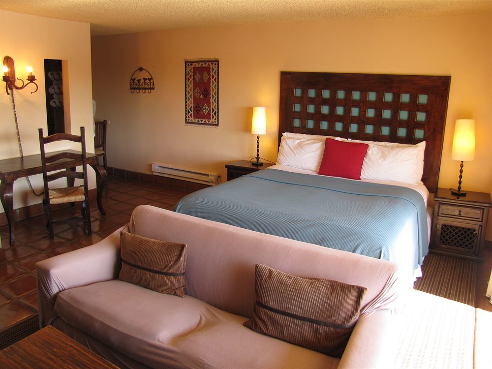 Hotel Pepper Tree Boutique Kitchen Studios - Άναχαϊμ Εξωτερικό φωτογραφία