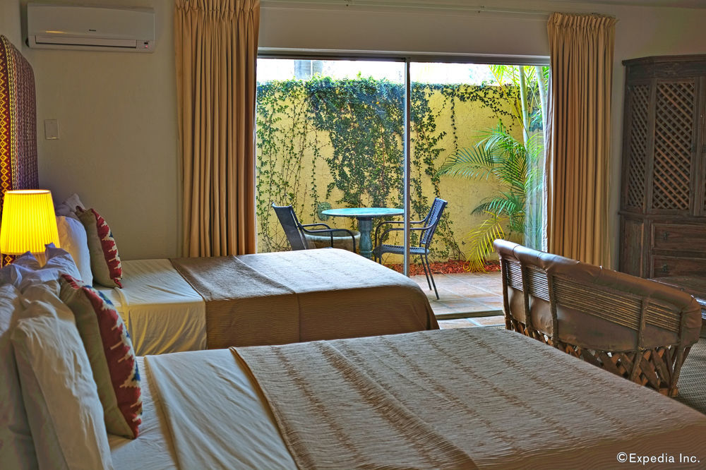 Hotel Pepper Tree Boutique Kitchen Studios - Άναχαϊμ Εξωτερικό φωτογραφία