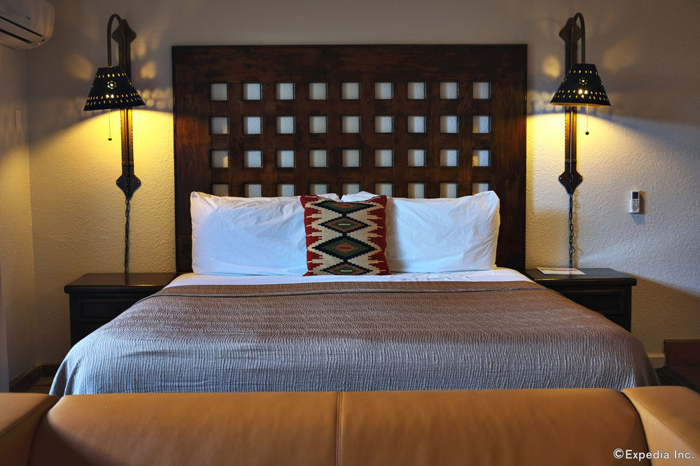 Hotel Pepper Tree Boutique Kitchen Studios - Άναχαϊμ Εξωτερικό φωτογραφία