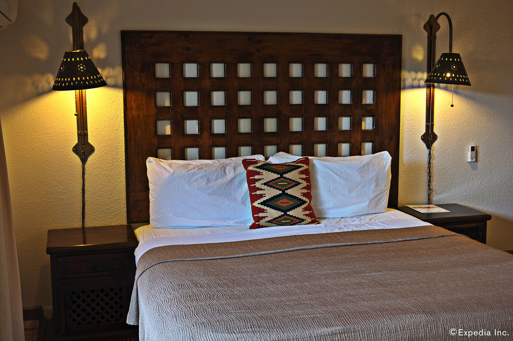 Hotel Pepper Tree Boutique Kitchen Studios - Άναχαϊμ Εξωτερικό φωτογραφία